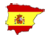 FLORISTERÍA MARIBEL - Espanol